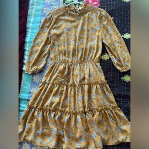 Roolee woman’s dress